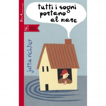 Tutti i sogni portano al mare