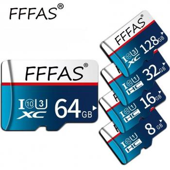 Carte micro SD originale 64 Go