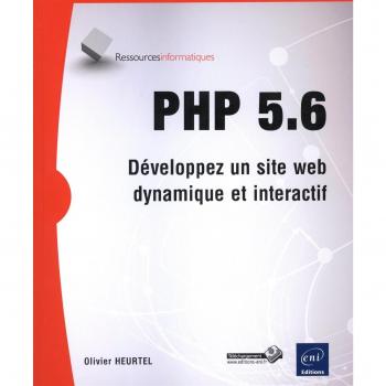 Php 5.6