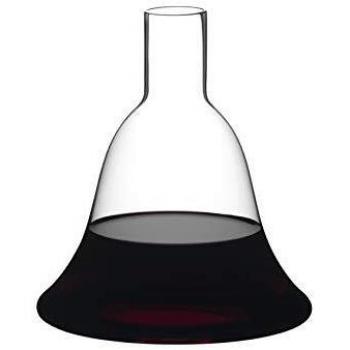Riedel Dekanter Macon
