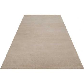 Esprit Modernes Woll-Design »Greenwood Rug«