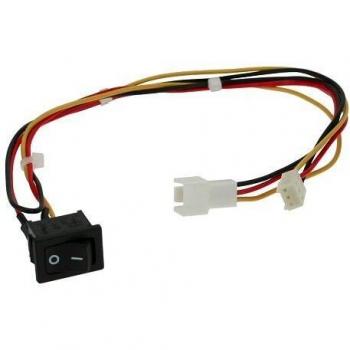 InLine 33328Z Accesorio de refrigeración