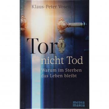 Tor