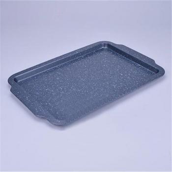 Plato Grande y Pequeño 1,8 cm Profundidad “Dual Delight”
