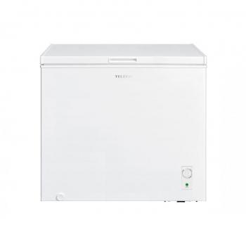 Arca TCA 259H