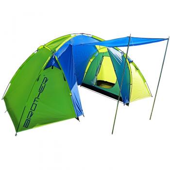 Stan pro 4 osoby Brother ST07