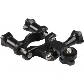 Camlink Bicycle handlebar mount kit for action camera