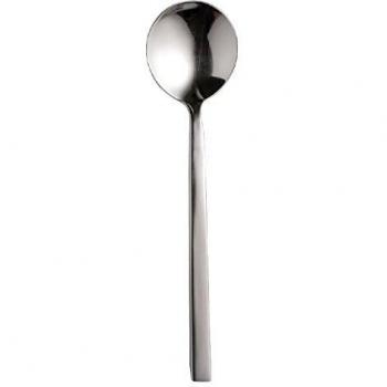 Olympia CB641 Soup Spoon (Pack of 12)