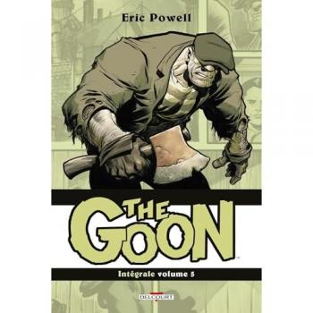 The Goon
