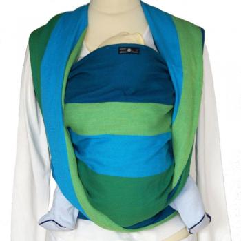 Didymos Trageaccessoire Iris, Größe 6