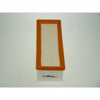 PURFLUX Luchtfilter Model A1471