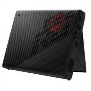 Asus ROG XG Mobile Dock 2023 NVIDIA GeForce RTX 4090 16GB GDDR6