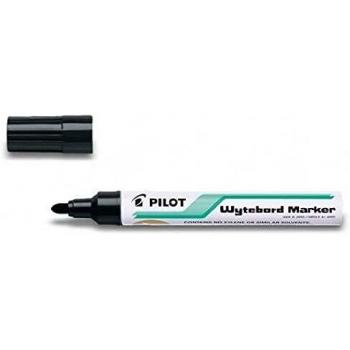 Pilot 5075005 Marqueur Jaune