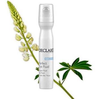 Supreme Perfect Eye Fluid 15ml