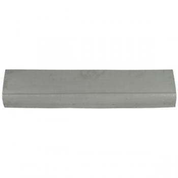 Panel BLIC 6505‑06‑3546014P Lateral