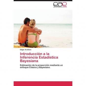 Introducción a la Inferencia Estadística Bayesiana: Estimación de la proporción mediante un enfoque Clásico y Bayesiano