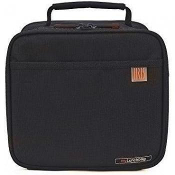 Iris Barcelona Porta alimentos Mini Lunch Box Iris Barcelona