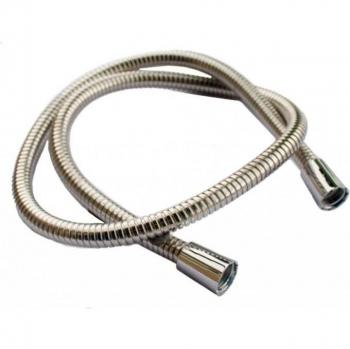 Oracstar Silvershade 1.5m Shower Hose