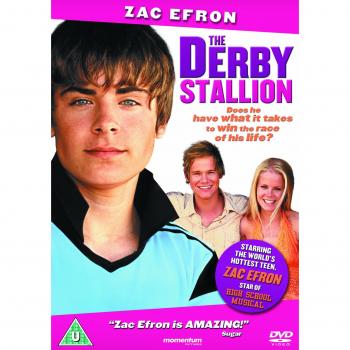 Derby Stallion