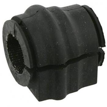 Febi Bilstein Supporto, Stabilizzatore 23902