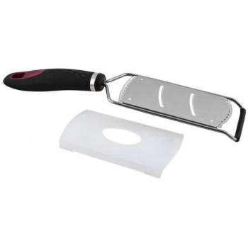 Laminador Jata AC30