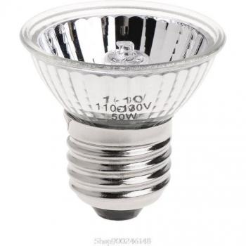 Lampe Basse Consommation Tortue UVA UVB