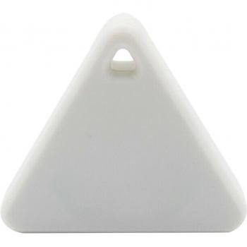 Slim Key Finder with Phone Alarm