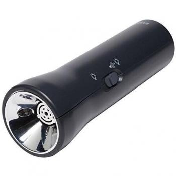 Eyenimal Miaow Control Training Mat