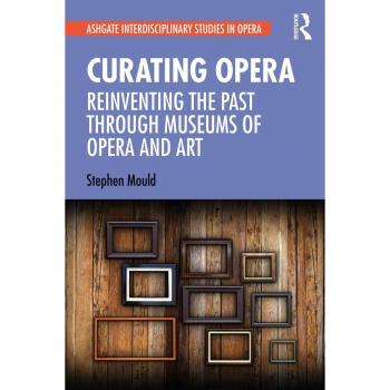 Curating Opera