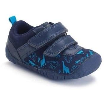 Roar Kids First Walking Shoes