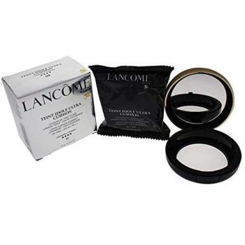 Lancome Teint Idole Ultra Cushion Foundation 13g