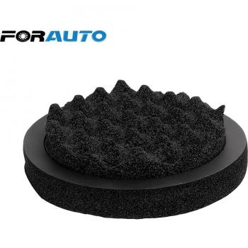 Accessoires intérieurs en mousse acoustique FORAUTO