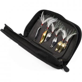 Sac de rangement pour matériel de pêche