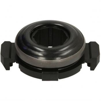 Cuscinetto Frizione AKUSAN Codice F2C006AKN