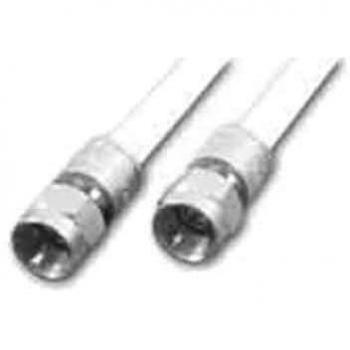 Cavo Coassiale F 120 dB