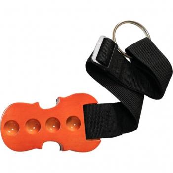 Kit violoncelle antidérapant, sangle et support d'épaule