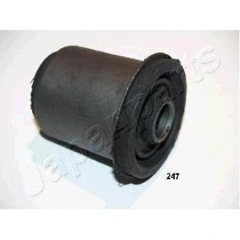 Trailing Arm Bush RU247