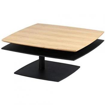Table Basse TYLIA
