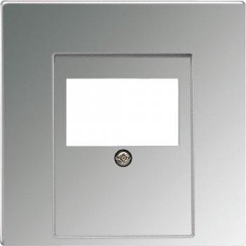 Modello Piastra JUNG TAE 1F LS