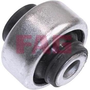 Querlenkergummi 829 0295 10 für PEUGEOT/CITROËN/DS