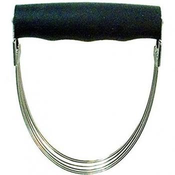 Tala Stainless Steel Pastry Blender