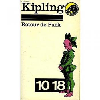 R. Kipling