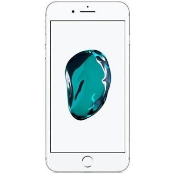 Apple iPhone 7 4,7 128 GB