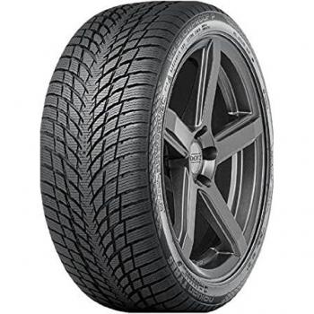 GOMME PNEUMATICI NOKIAN 255/35 R19 96V WR SNOWPROOF P XL