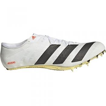 Adidas Adizero Prime Sprint Tokyo Trail