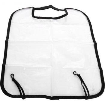 Mochila Anti-Patada