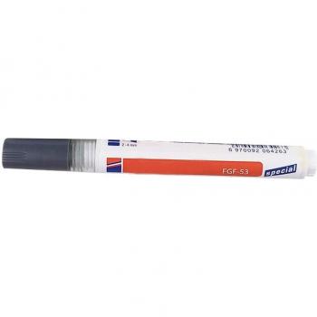 Stylo de correction de coulis pour carrelages muraux et de sol I88 #1