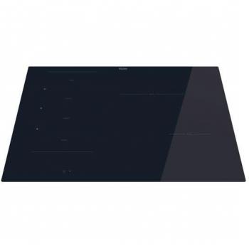 HMI-80 HAIER Electric Induction Range