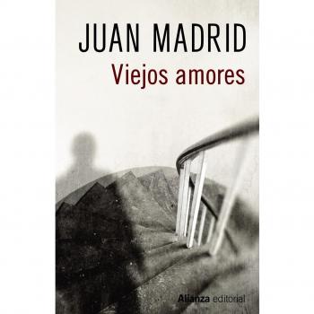 Viejos amores (Bolsillo) (Tapa blanda).