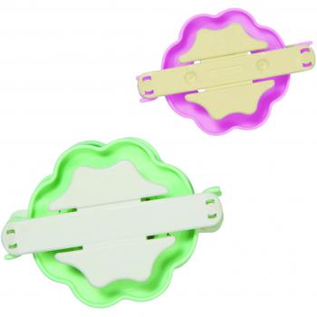 KnitPro Pom Pom Makers